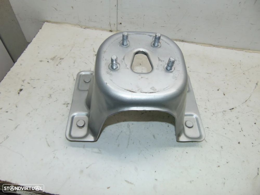 Honda CRV base roda suplente - 1