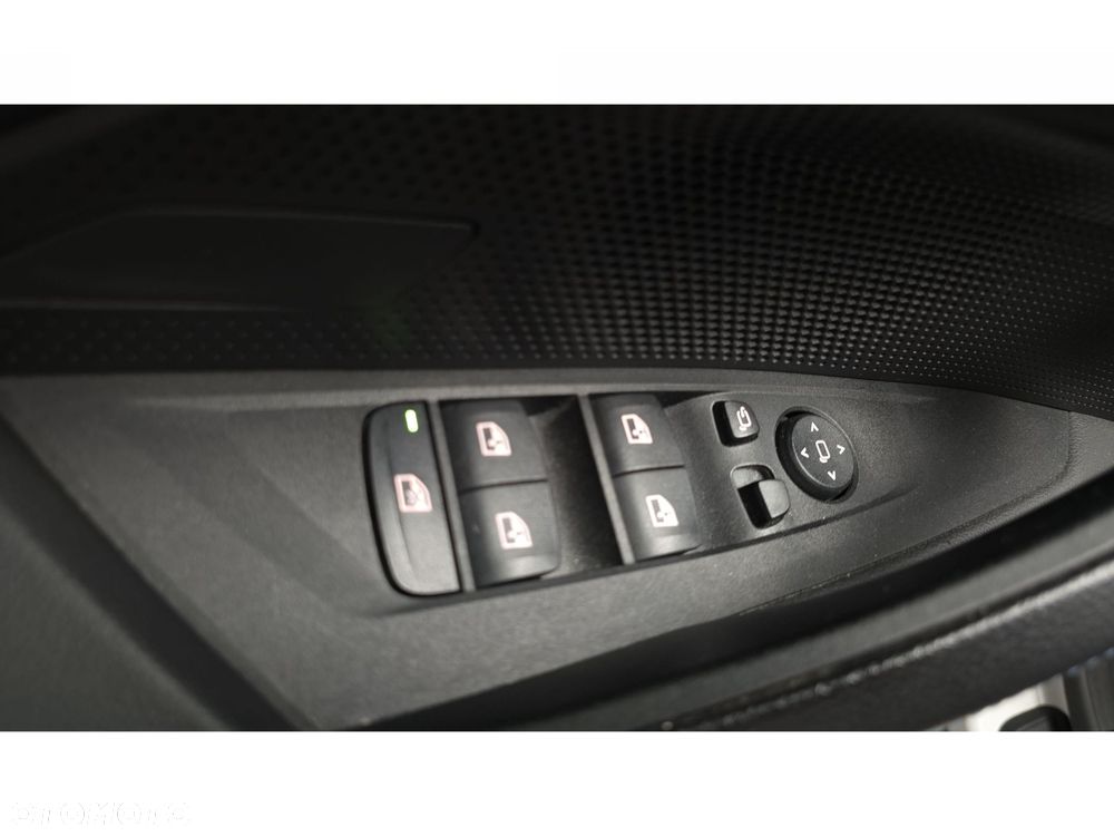 BMW Seria 4 - 29