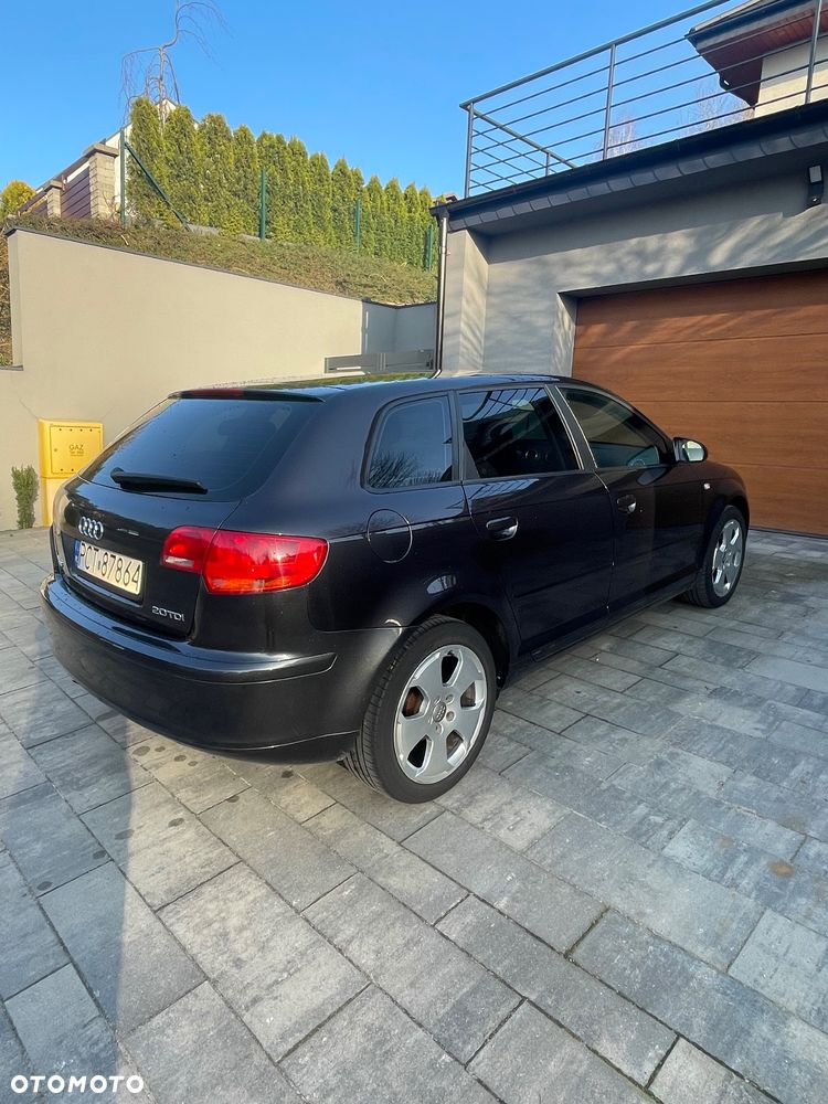 Audi A3 ver-2-0-tdi-ambiente - 6