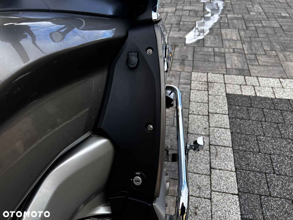 BMW K - 15