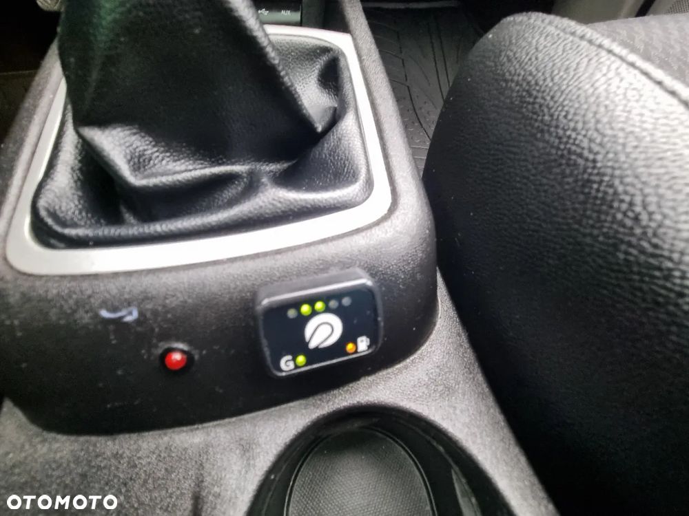 Kia Ceed Cee'd 1.6 Comfort + - 22