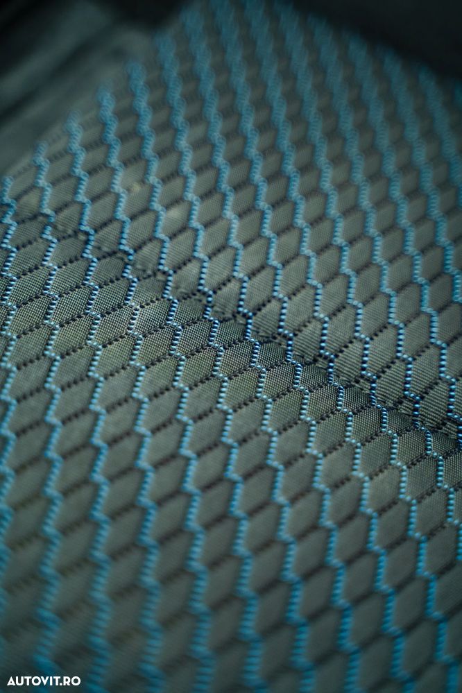 BMW Seria 3 325d Sport-Aut. M Sport - 36