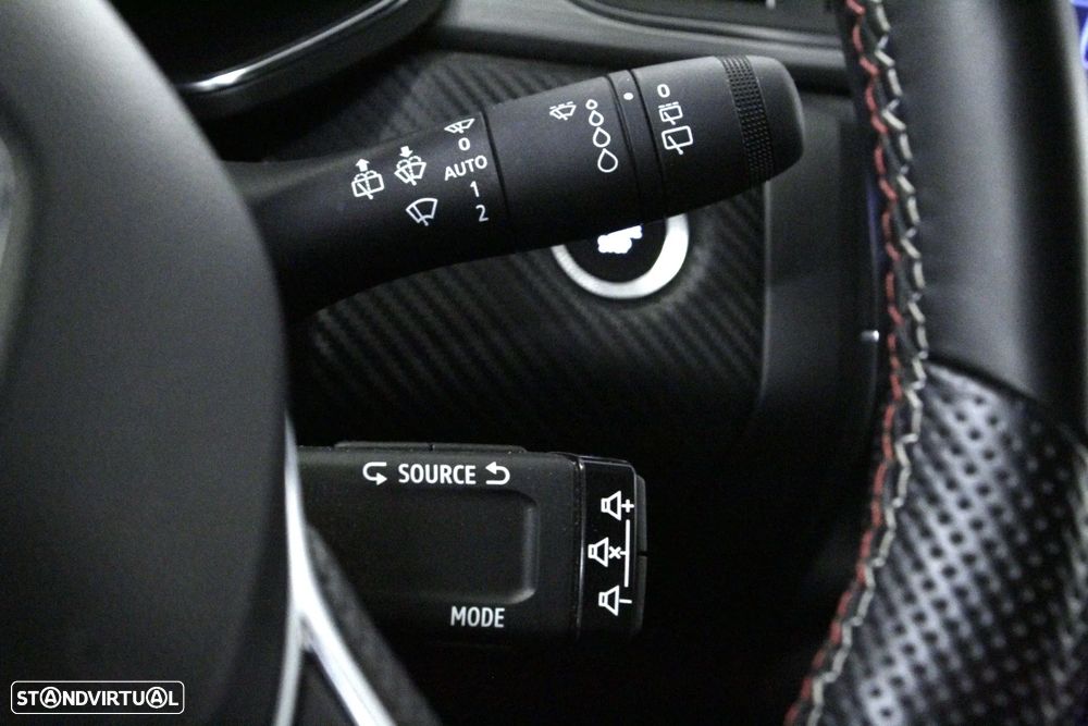 Renault Captur 1.0 TCe Intens - 19