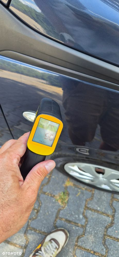 Peugeot 108 VTI 68 STOP&START Top Allure - 28