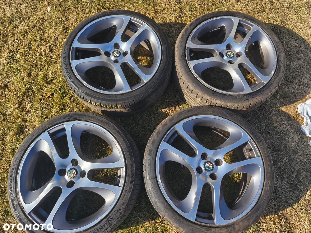 Alfa Romeo Mito 1.4 TB MultiAir QV S&S - 19