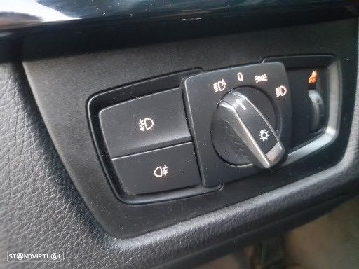 BMW 420 Gran Coupé i Pack M - 37