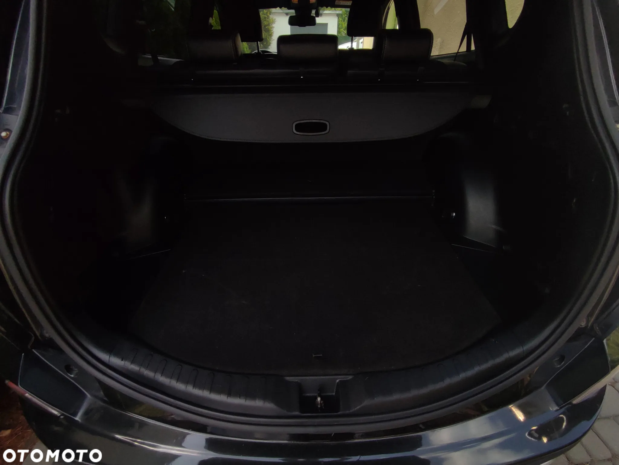 Toyota RAV4 - 32