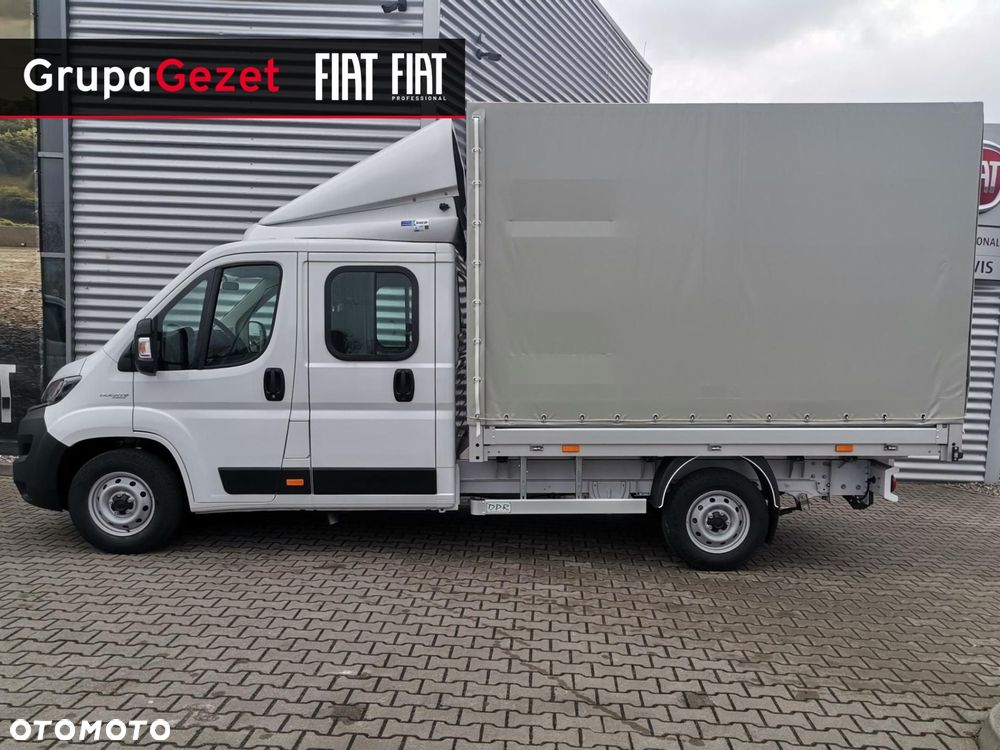 Fiat Ducato - 5