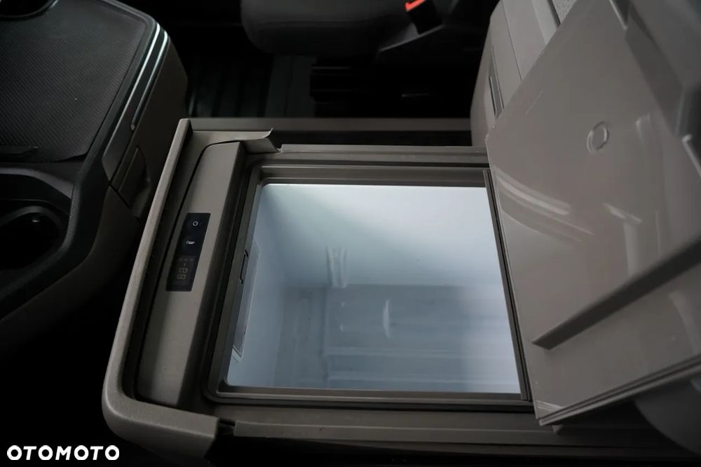 Scania R 450 / RETARDER / NISKA KABINA / - 26