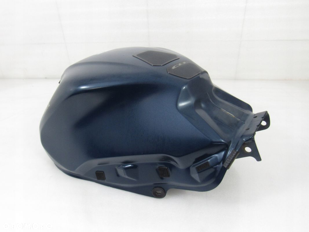Bak / zbiornik paliwa Honda CB 650 R, 19r- ABS RH08 - 5