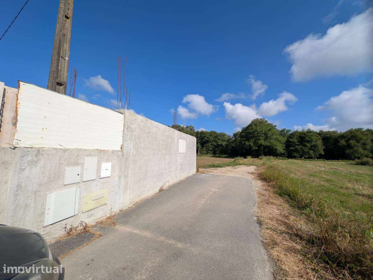 Moradia, 65 m², Murtosa - Grande imagem: 2/13