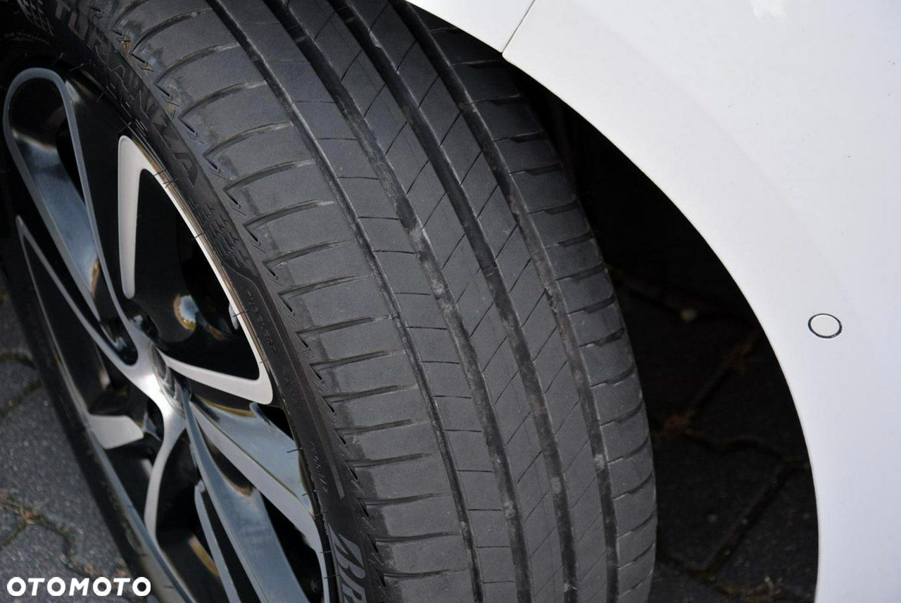 Citroën C4 SpaceTourer BlueHDi 130 Stop&Start SHINE - 40