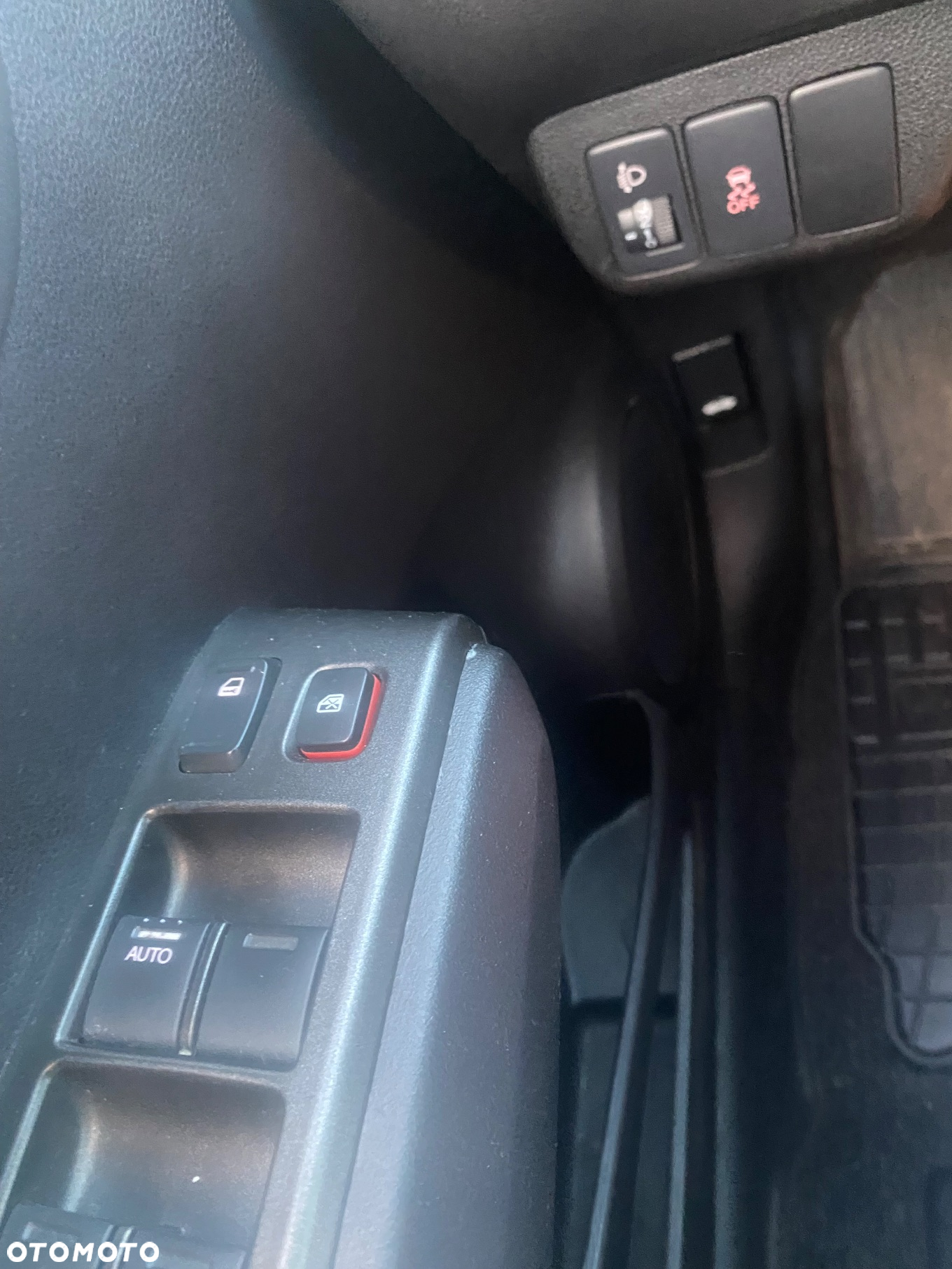 Honda Jazz 1.4 Comfort - 5