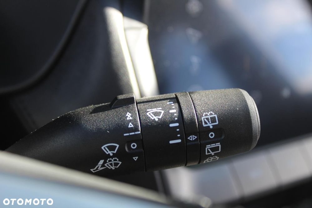 MG ZS 1.5 HEV+ Excite - 14