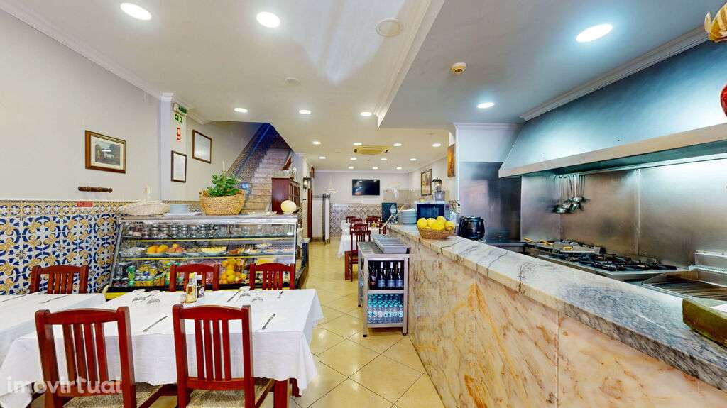 Venda Loja - Grande imagem: 3/25