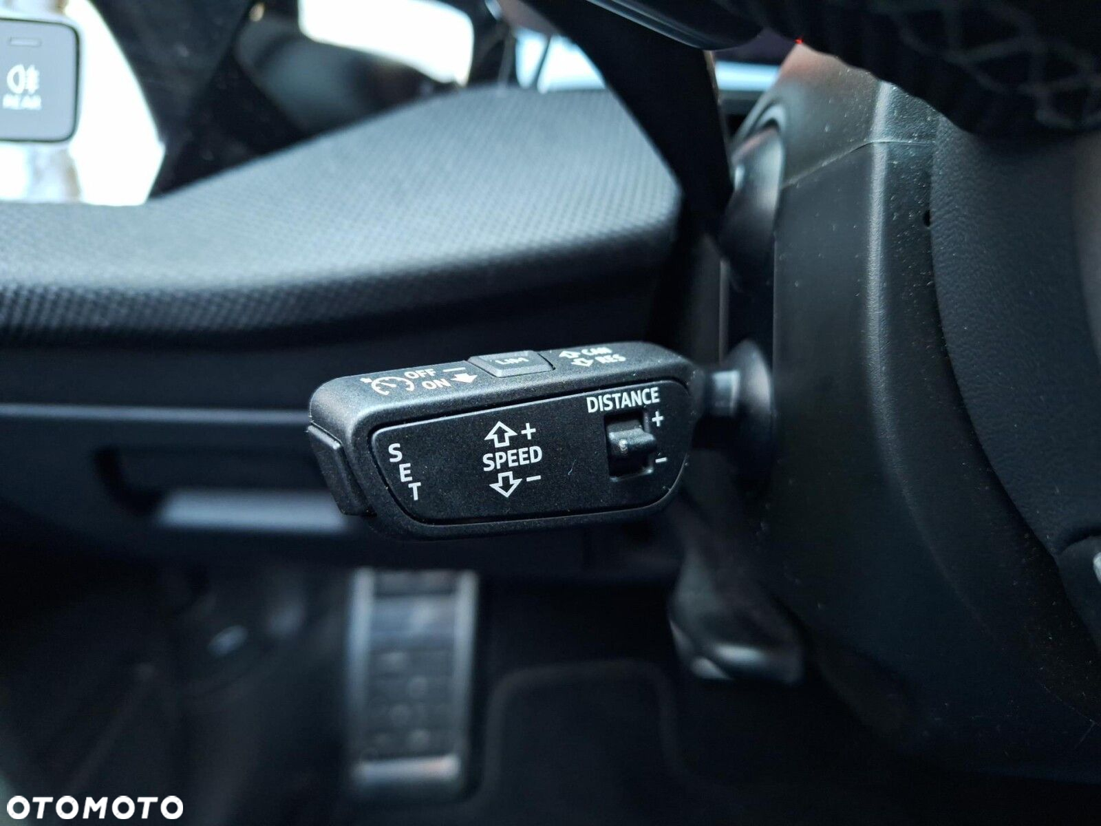 Audi S3 - 20