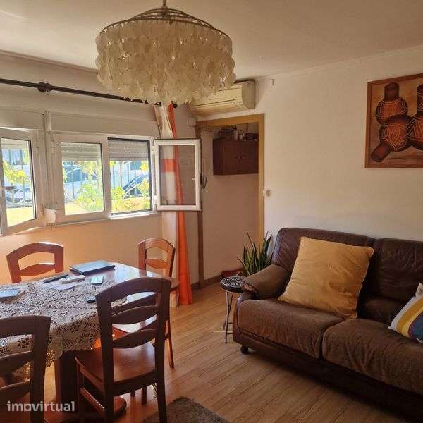 Alugo Moradia cascais - Grande imagem: 5/8