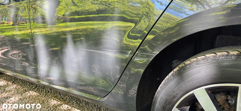 Volkswagen Golf - 20