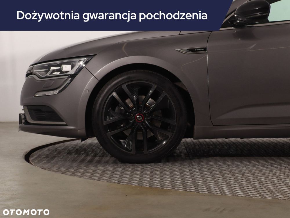 Renault Talisman - 17