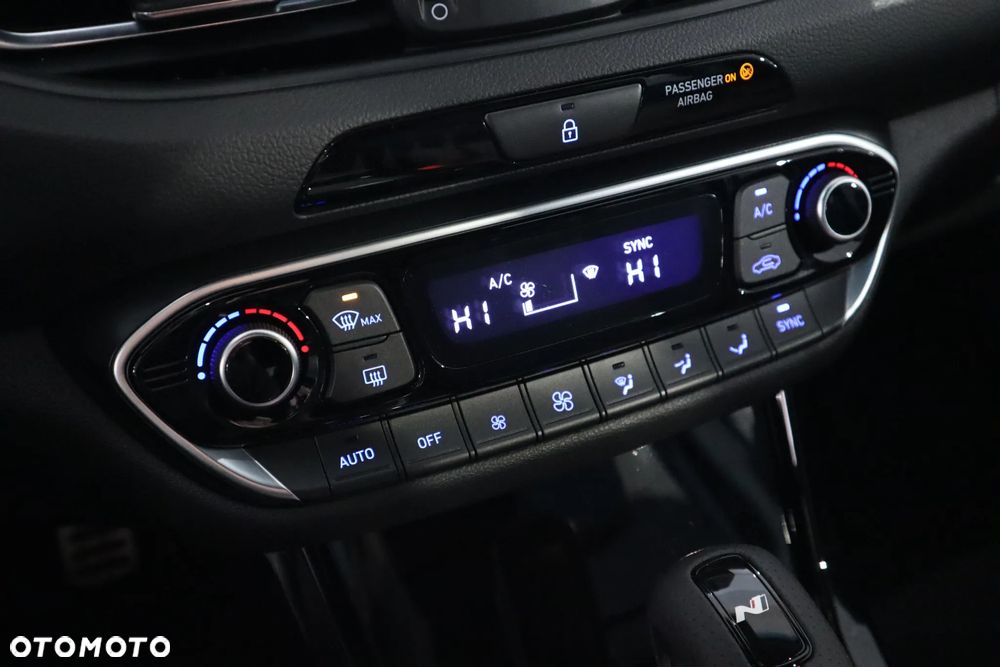 Hyundai i30 - 12