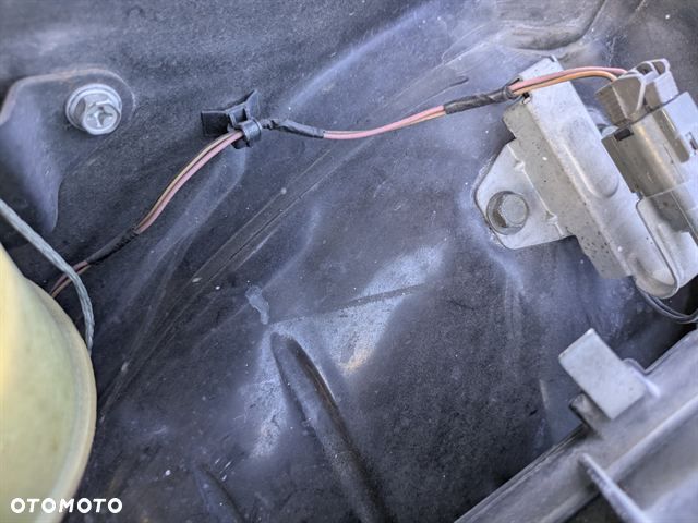 Nissan Silvia - 26