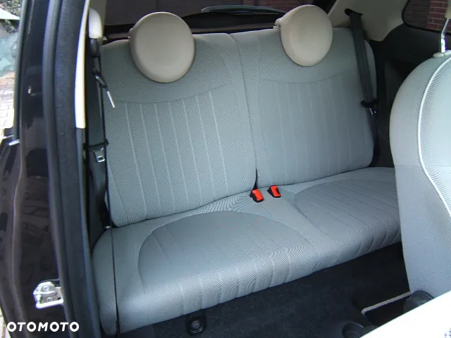 Fiat 500 - 15