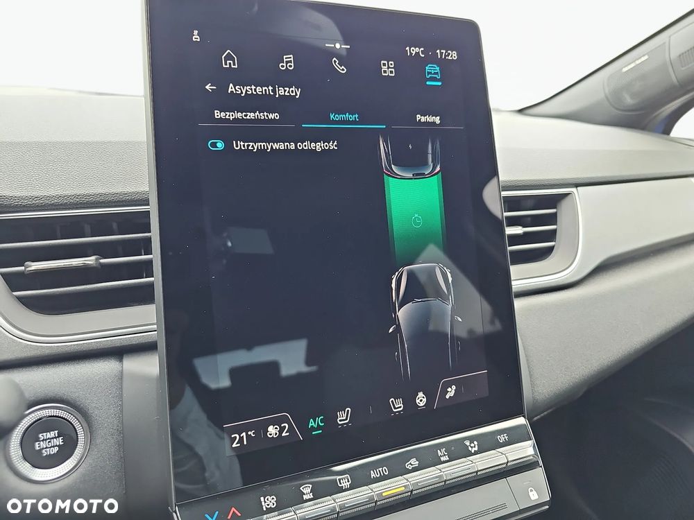 Renault Captur 1.0 TCe Techno - 23