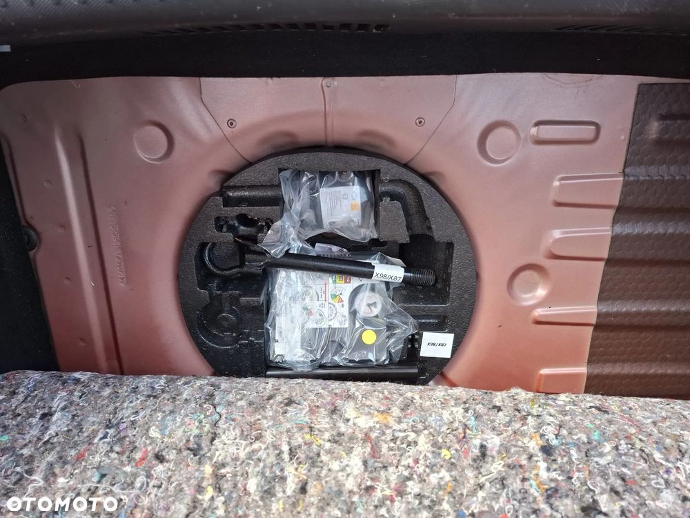 Renault Clio - 13