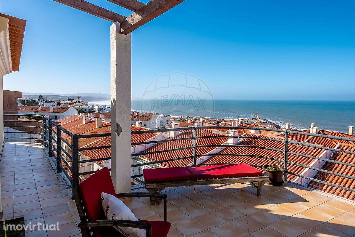 Moradia T5 para venda - Grande imagem: 3/38