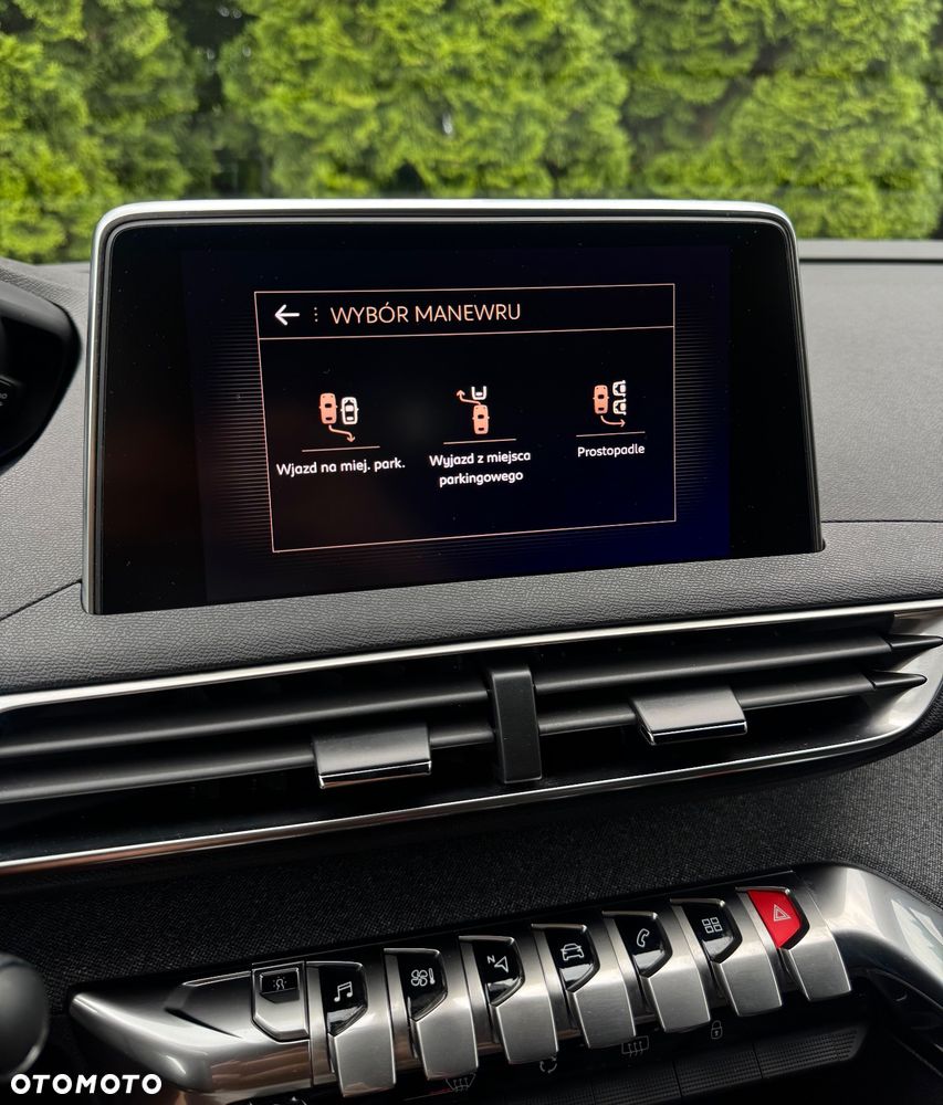 Peugeot 3008 - 33