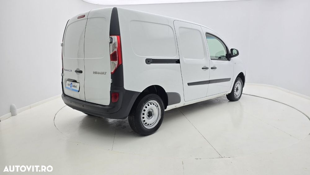 Renault Kangoo - 7