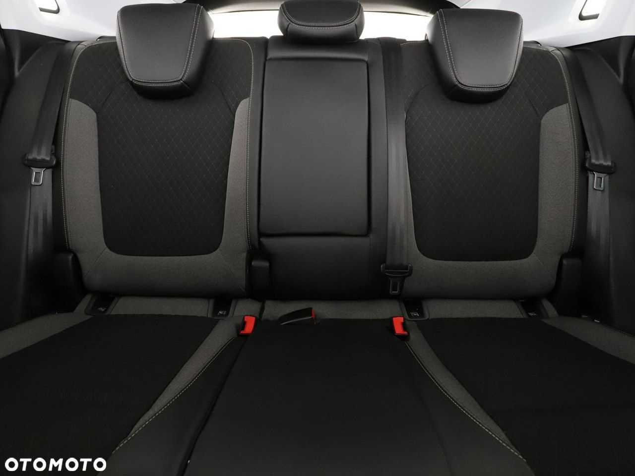 Opel Grandland X 1.5 D Start/Stop Automatik Business INNOVATION - 14