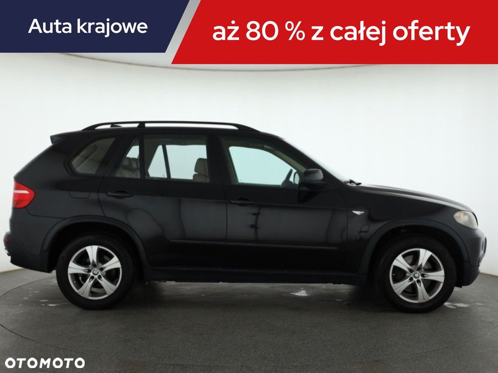 BMW X5 - 8