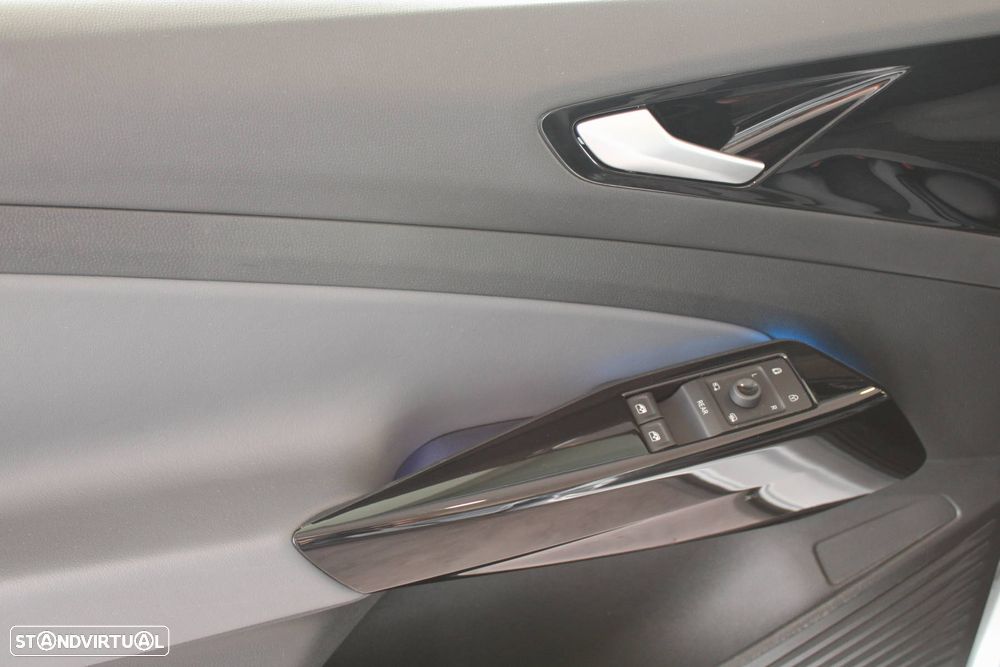 VW ID.4 52 kWh Pure Performance - 6