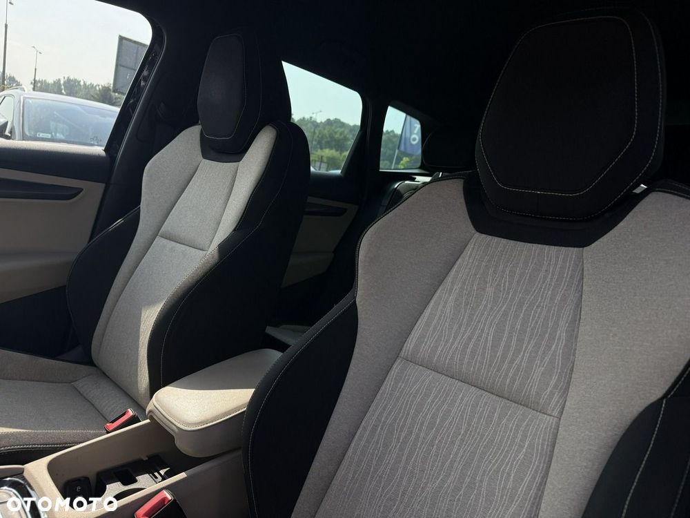 Skoda Karoq 1.5 TSI Style - 6