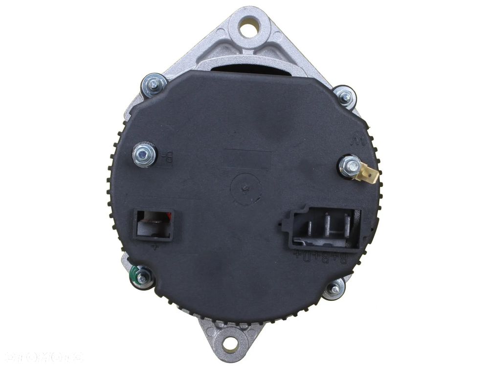 NOWY ALTERNATOR MASSEY FERGUSON MF....  | 111948 - 5