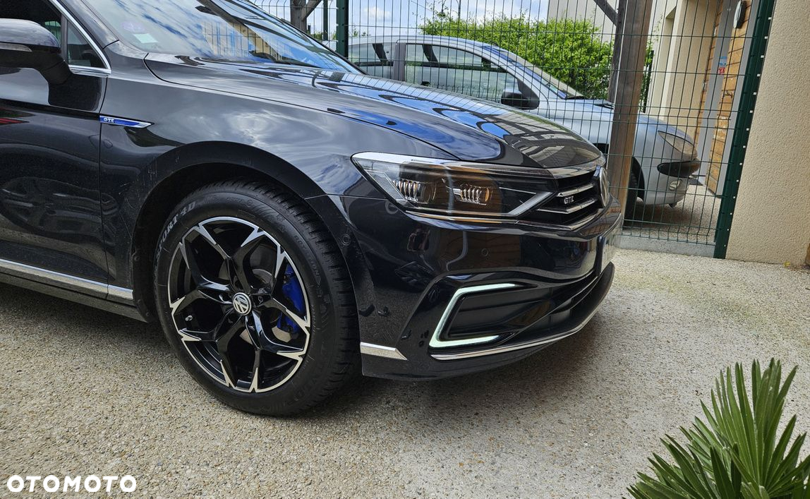 4x Felgi 19 m.in. do Hybrid Forged m.in. do CUPRA Ateca Leon Formentor Tavascan Terramar - I5572 (FB - 5