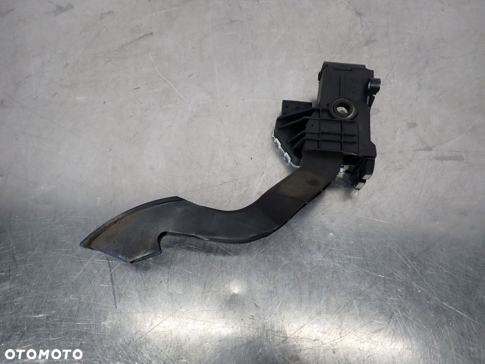 PEDAŁ GAZU PEUGEOT BOXER II 01369473080 - 1