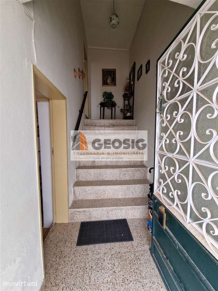 Moradia Geminada T2 Venda em Santa Cruz,Almodôvar - Grande imagem: 4/55