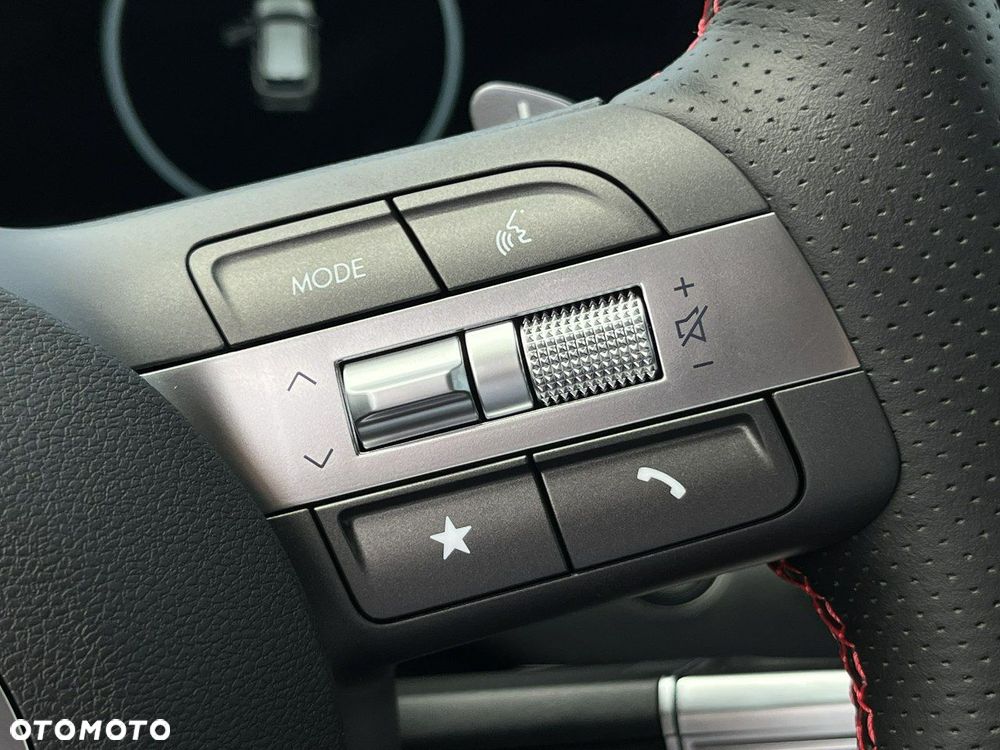Hyundai Kona - 12