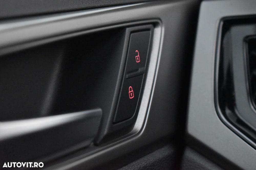 Volkswagen Polo 1.6 TDI Comfortline - 32