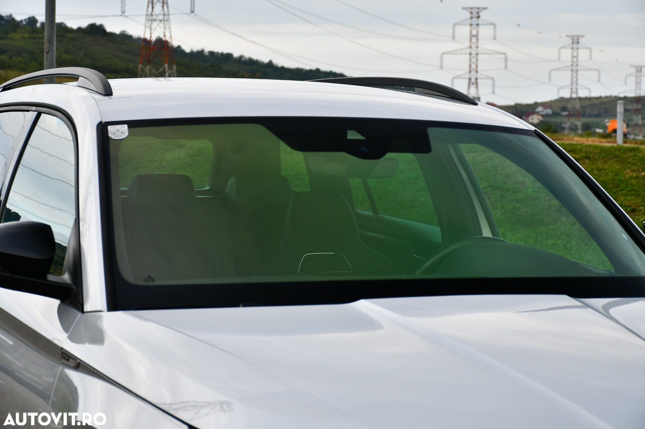 Skoda Kodiaq 2.0 TDI 4X4 DSG Sportline - 31