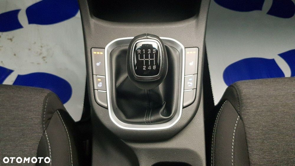 Hyundai i30 - 27