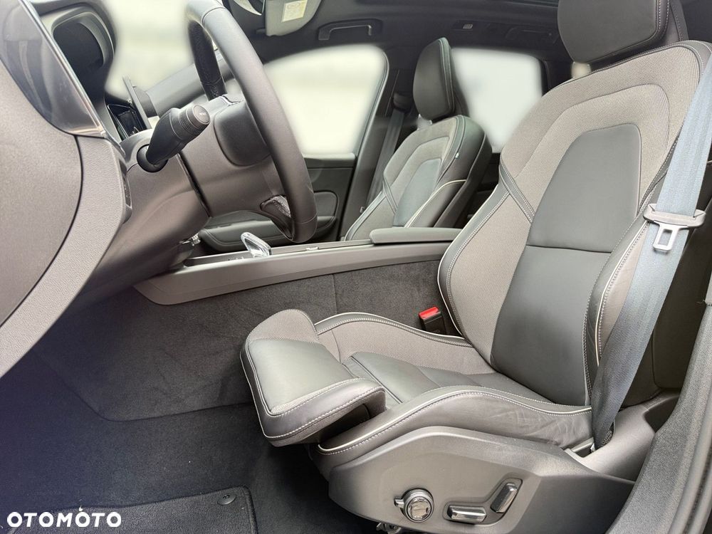 Volvo XC 60 - 11