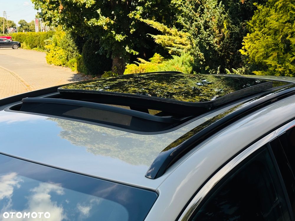 DS Automobiles DS 7 Crossback 1.5 BlueHDi So Chic - 7