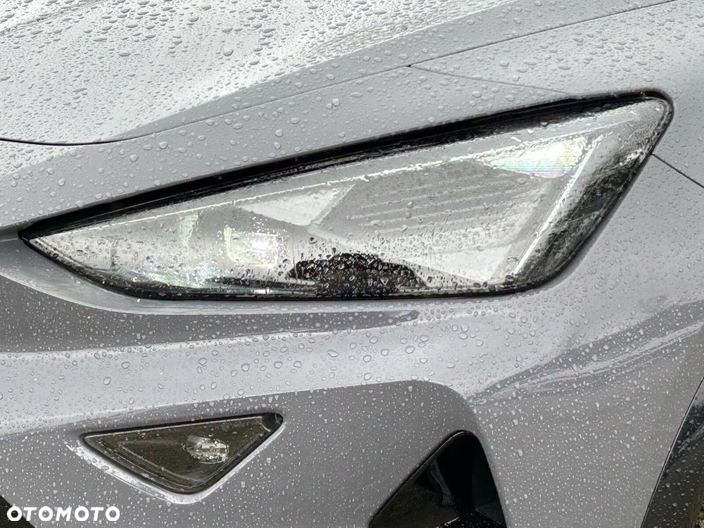 Cupra Formentor 1.5 TSI DSG - 37