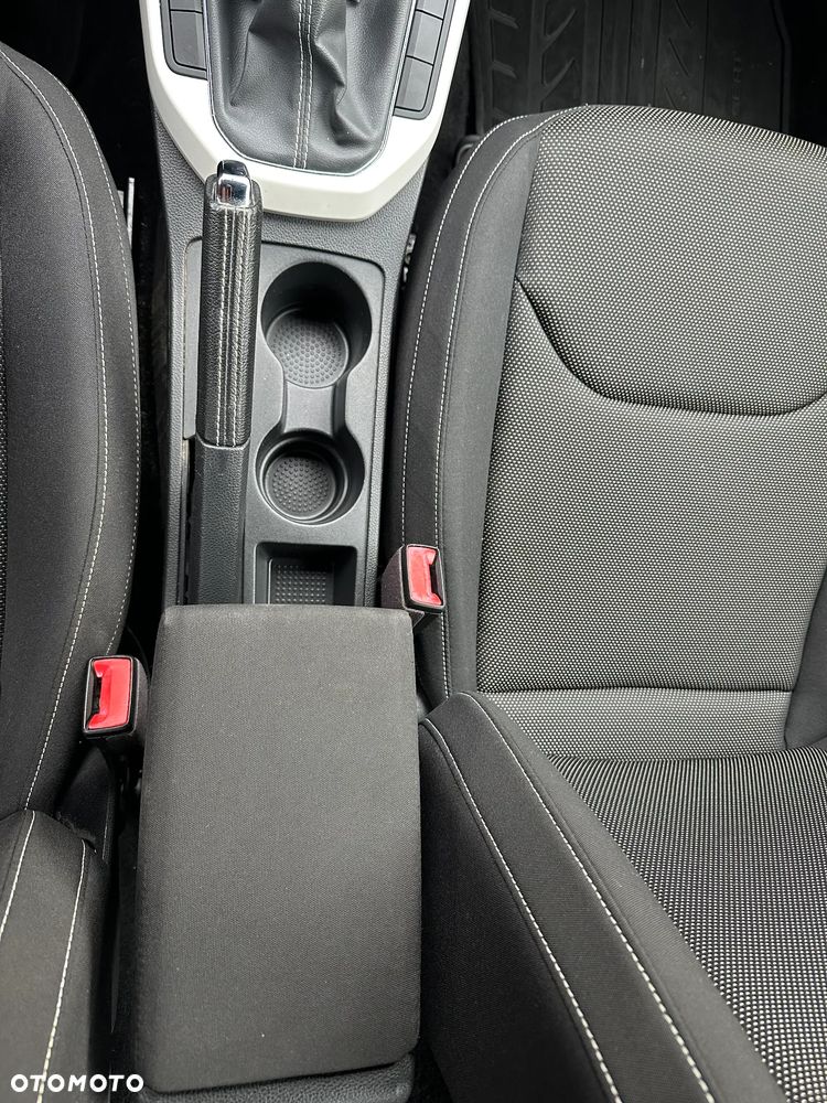 Seat Arona 1.6 TDI XCELLENCE - 25