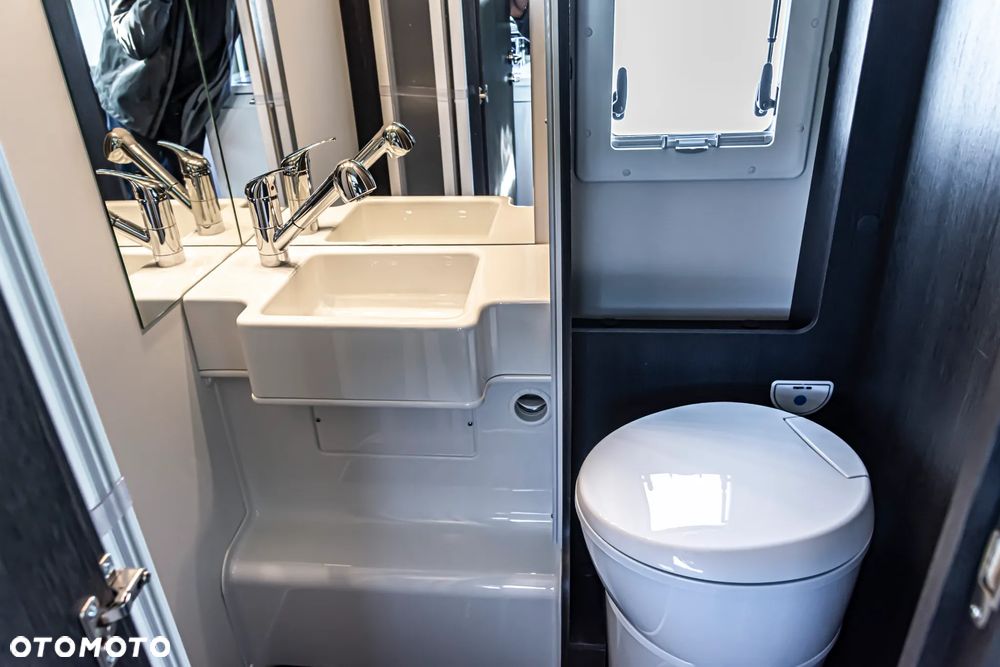 Ford Transit - 16