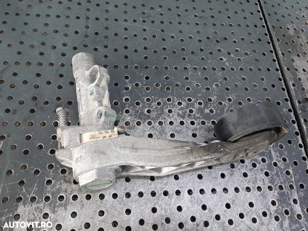 rola intinzator 1.6b 5g06 citroen c5 aircross - 2