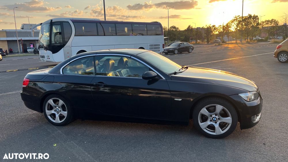 BMW Seria 3 - 14